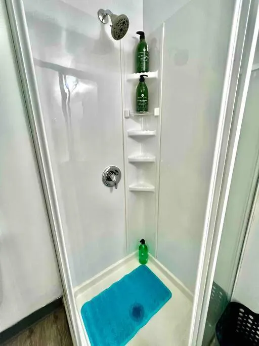 Micro Studio Apartment 10 Minutes Walk To University Of Washington Seattle