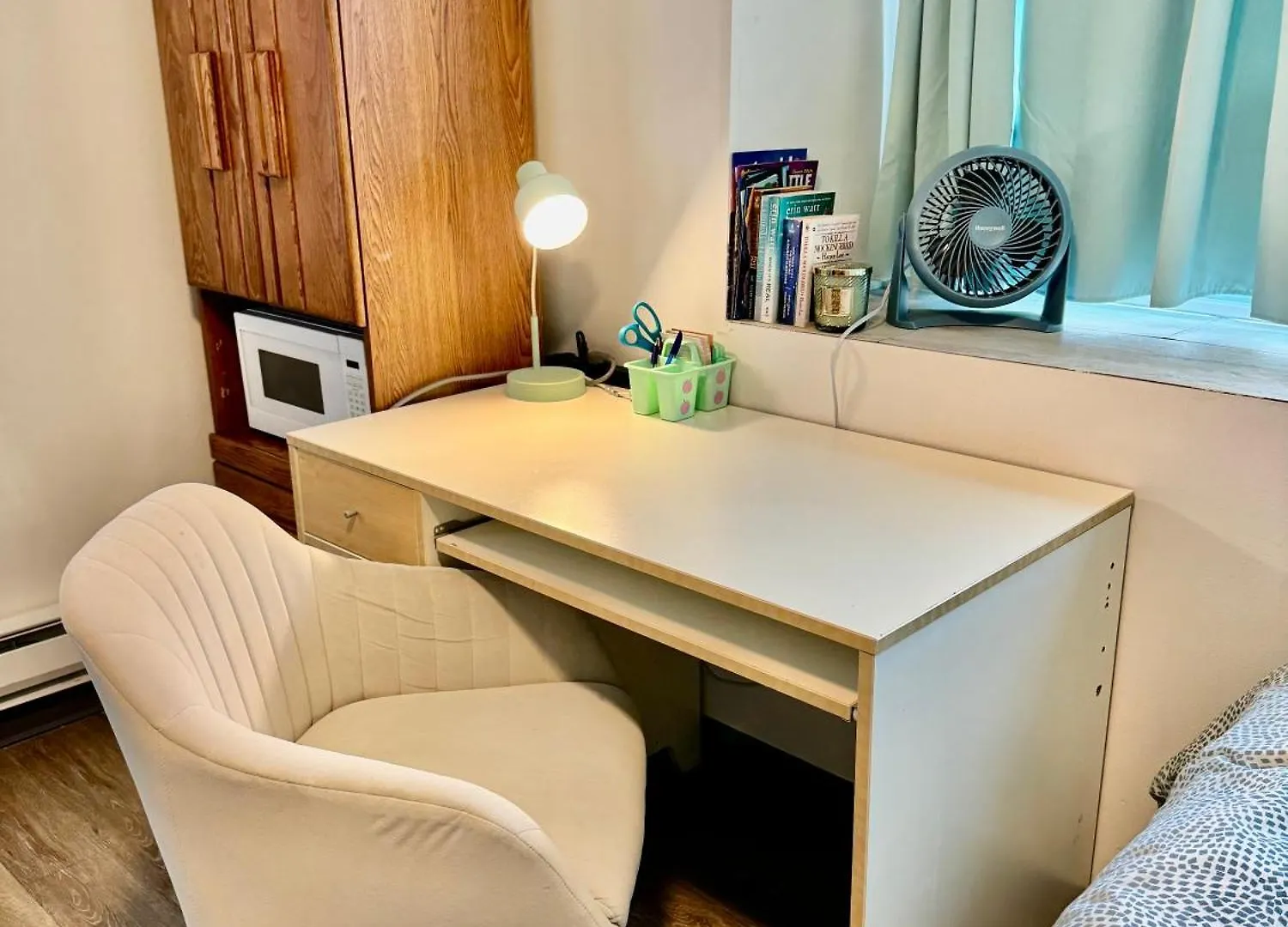 Micro Studio Apartment 10 Minutes Walk To University Of Washington Seattle