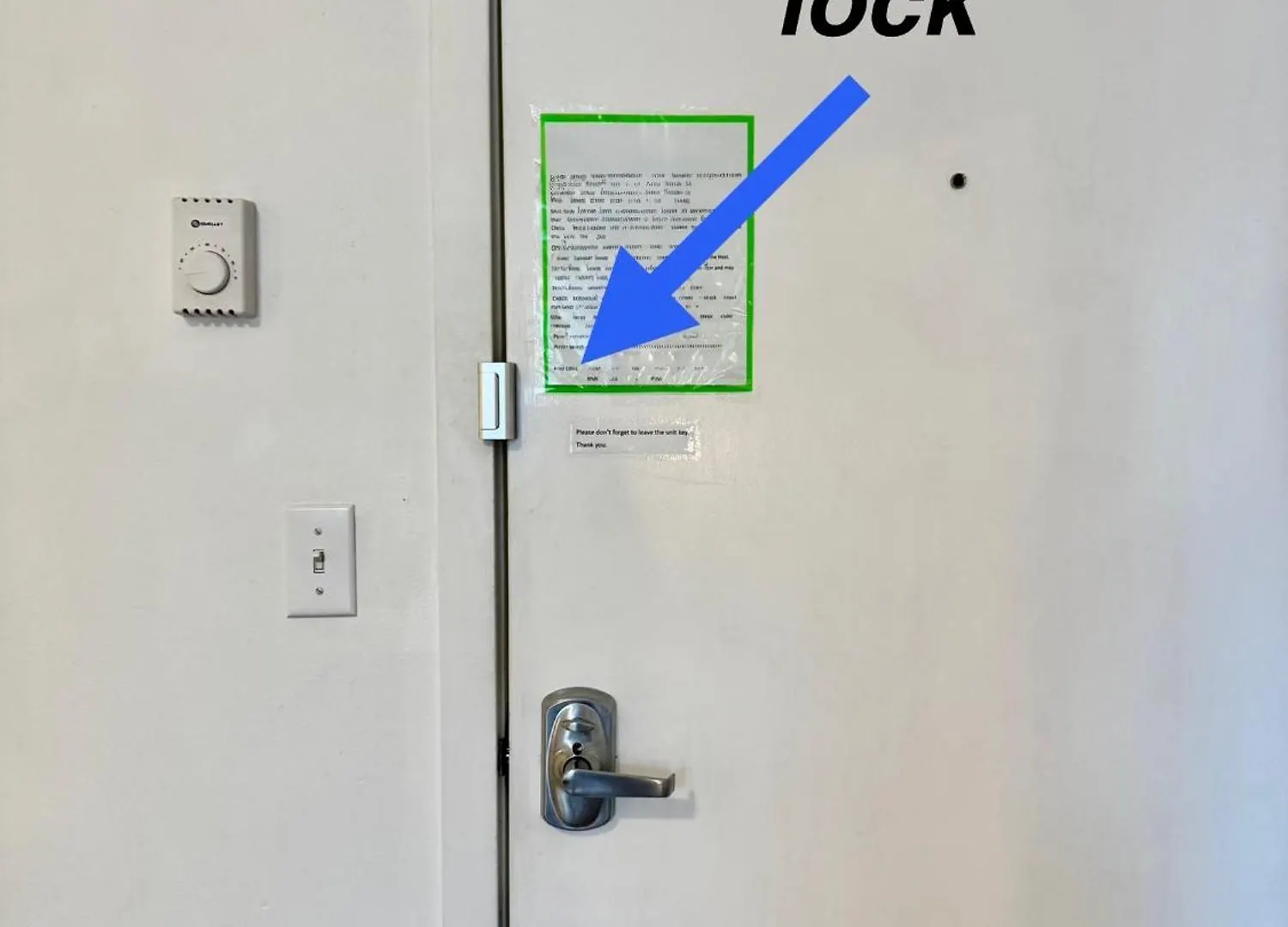 Micro Studio Apartment 10 Minutes Walk To University Of Washington Seattle 0*,  United States