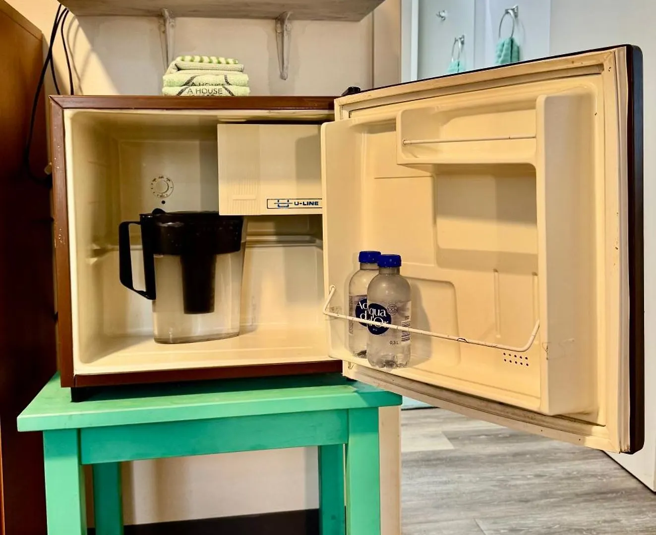 Micro Studio Apartment 10 Minutes Walk To University Of Washington Seattle United States