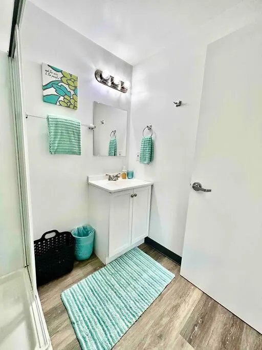 Micro Studio Apartment 10 Minutes Walk To University Of Washington Seattle 0*,