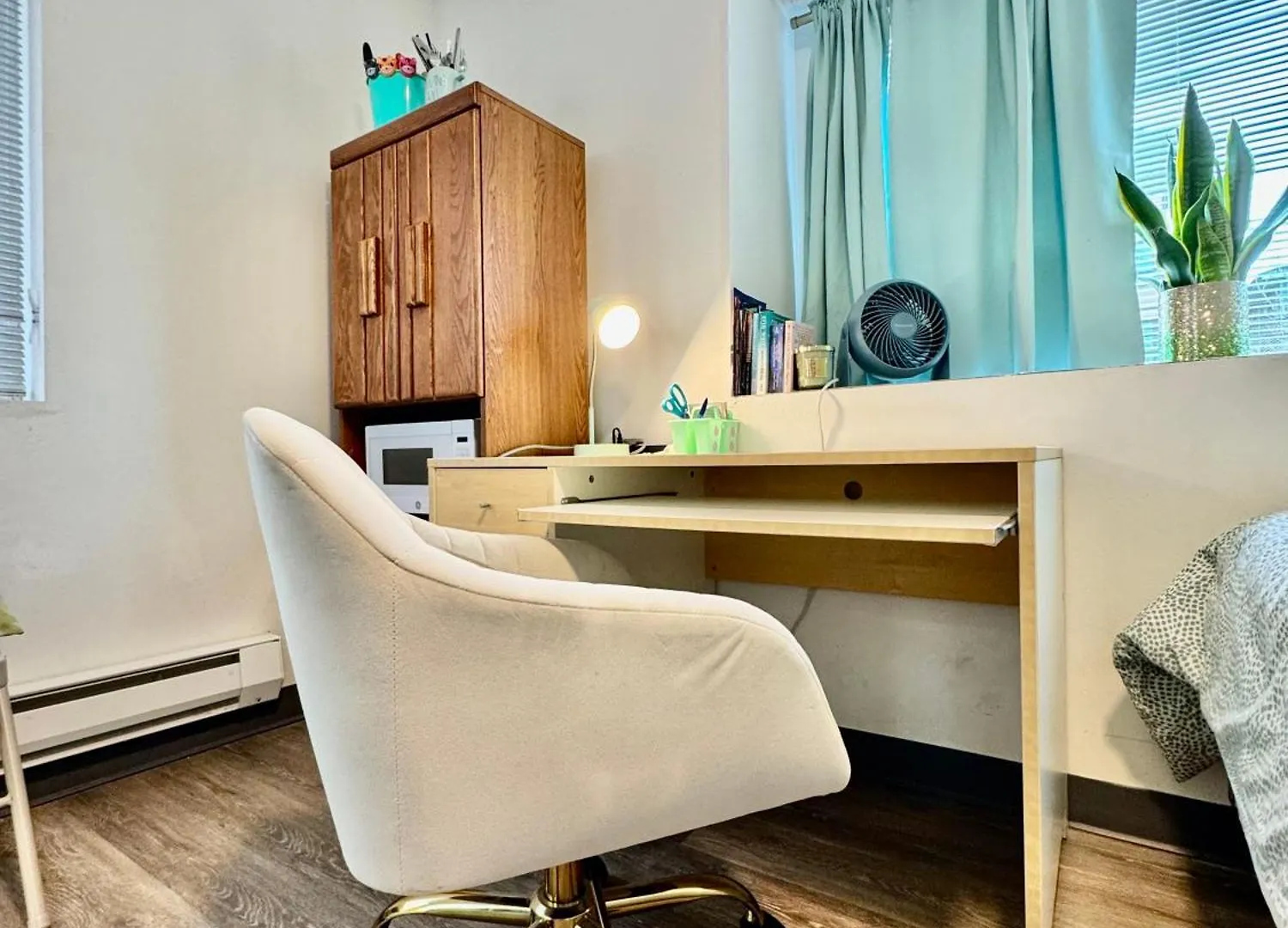 Micro Studio Apartment 10 Minutes Walk To University Of Washington Seattle