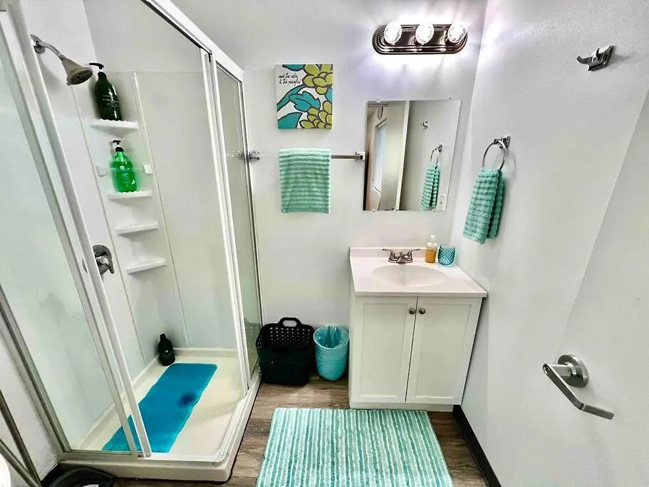 Micro Studio Apartment 10 Minutes Walk To University Of Washington Seattle United States