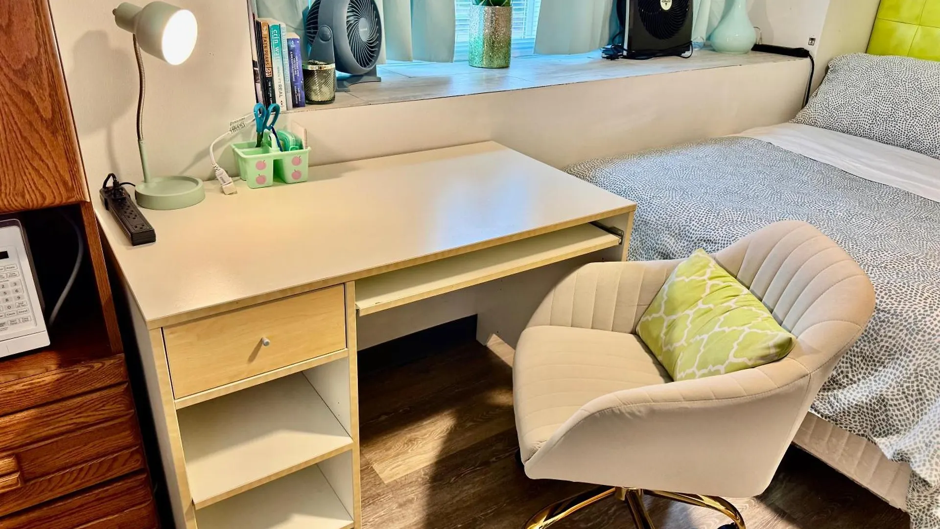 Micro Studio Apartment 10 Minutes Walk To University Of Washington Seattle 0*,